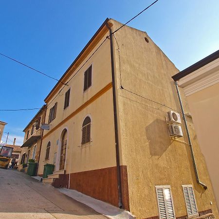 Apartments Danica 271 Врсар Экстерьер фото