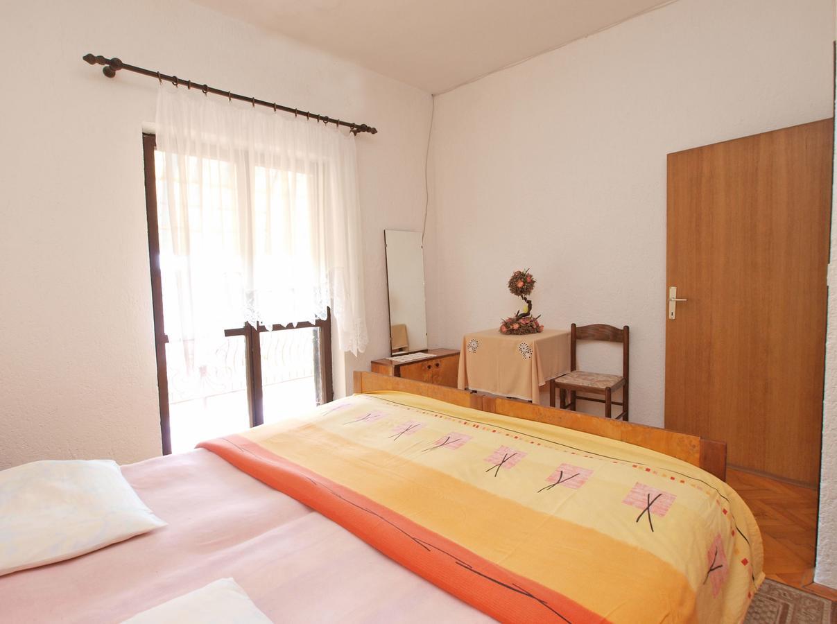 Apartments Danica 271 Врсар Экстерьер фото